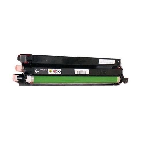 Compatible Xerox Tambor Phaser 6600 / WorkCentre 6605/6655 / VersaLink C400/C405 Negro