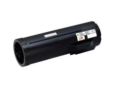 Compatible Xerox VersaLink B400 / B405 (13,9K)
