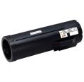 Compatible Xerox VersaLink B400 / B405 (24,6K)