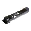 Compatible Xerox Versalink B7025 / B7030 / B7035 Negro