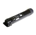 Compatible Xerox Versalink B7025 / B7030 / B7035 Negro