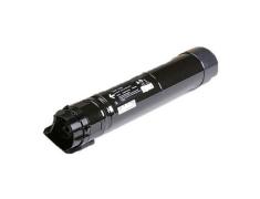 Compatible Xerox Versalink B7025 / B7030 / B7035 Negro