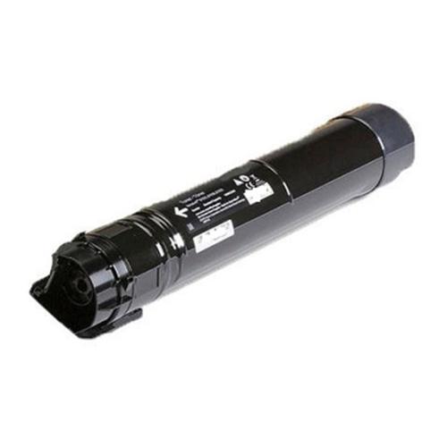 Compatible Xerox Versalink B7025 / B7030 / B7035 Negro