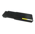 Compatible Xerox VersaLink C400 / C405 Amarillo