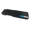 Compatible Xerox VersaLink C400 / C405 Cyan