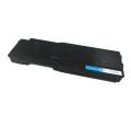 Compatible Xerox VersaLink C400 / C405 Cyan