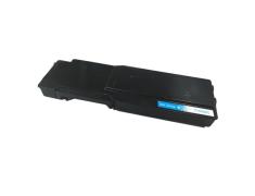 Compatible Xerox VersaLink C400 / C405 Cyan