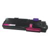 Compatible Xerox VersaLink C400 / C405 Magenta