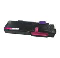 Compatible Xerox VersaLink C400 / C405 Magenta