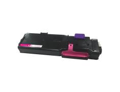 Compatible Xerox VersaLink C400 / C405 Magenta