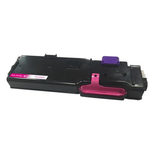 Compatible Xerox VersaLink C400 / C405 Magenta