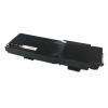 Compatible Xerox VersaLink C400 / C405 Negro