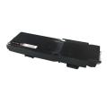 Compatible Xerox VersaLink C400 / C405 Negro