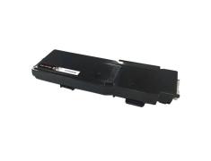 Compatible Xerox VersaLink C400 / C405 Negro
