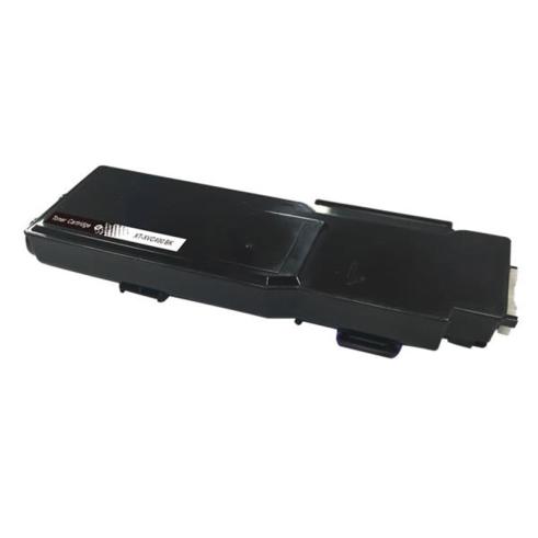 Compatible Xerox VersaLink C400 / C405 Negro