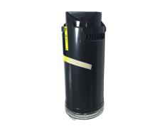 Compatible Xerox VersaLink C500 / C505 Amarillo
