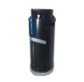Compatible Xerox VersaLink C500 / C505 Cyan