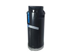 Compatible Xerox VersaLink C500 / C505 Cyan