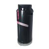 Compatible Xerox VersaLink C500 / C505 Magenta
