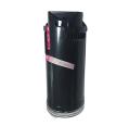 Compatible Xerox VersaLink C500 / C505 Magenta