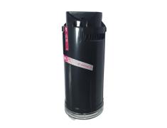 Compatible Xerox VersaLink C500 / C505 Magenta