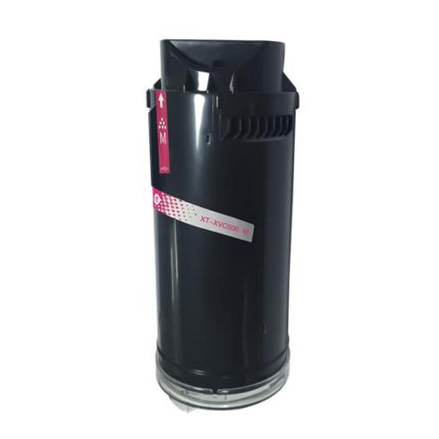 Compatible Xerox VersaLink C500 / C505 Magenta