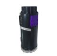 Compatible Xerox VersaLink C500 / C505 Negro