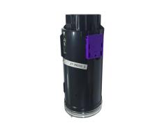 Compatible Xerox VersaLink C500 / C505 Negro