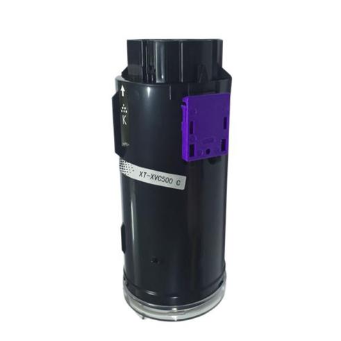 Compatible Xerox VersaLink C500 / C505 Negro