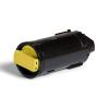Compatible Xerox VersaLink C600 / C605 Amarillo