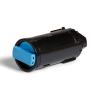 Compatible Xerox VersaLink C600 / C605 Cyan