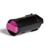 Compatible Xerox VersaLink C600 / C605 Magenta
