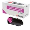 Compatible Xerox VersaLink C600 / C605 Magenta
