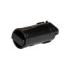 Compatible Xerox VersaLink C600 / C605 Negro