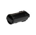 Compatible Xerox VersaLink C600 / C605 Negro