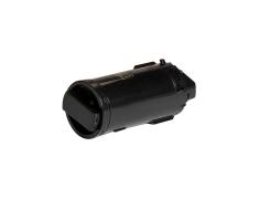 Compatible Xerox VersaLink C600 / C605 Negro