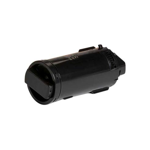 Compatible Xerox VersaLink C600 / C605 Negro