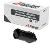 Compatible Xerox VersaLink C600 / C605 Negro