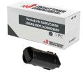 Compatible Xerox VersaLink C600 / C605 Negro