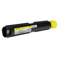 Compatible Xerox Versalink C7000 Amarillo
