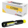 Compatible Xerox Versalink C7000 Amarillo