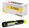 Compatible Xerox Versalink C7000 Amarillo
