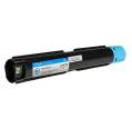 Compatible Xerox Versalink C7000 Cyan