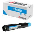 Compatible Xerox Versalink C7000 Cyan