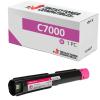 Compatible Xerox Versalink C7000 Magenta