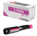 Compatible Xerox Versalink C7000 Magenta