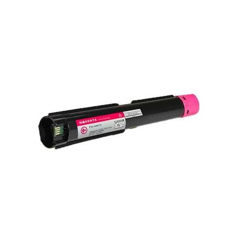 Compatible Xerox Versalink C7000 Magenta