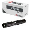 Compatible Xerox Versalink C7000 Negro