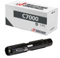 Compatible Xerox Versalink C7000 Negro