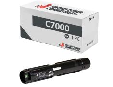 Compatible Xerox Versalink C7000 Negro